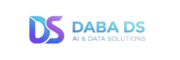 dabads.com